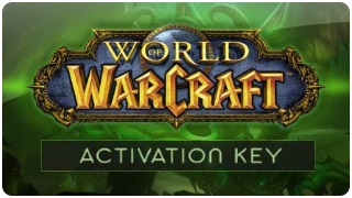 Warcraft Classic + 30DAY US